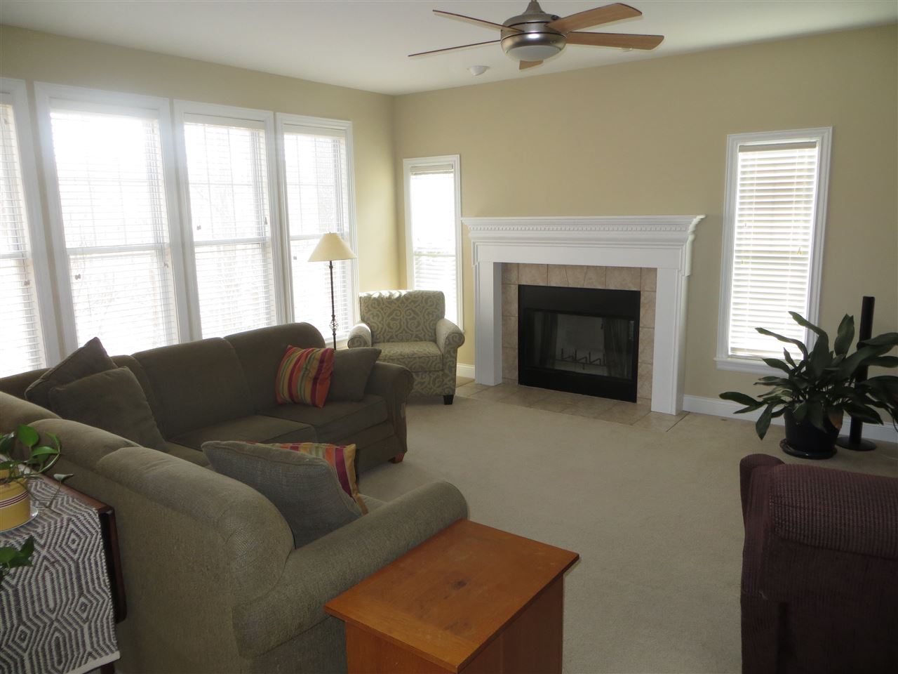 4705 E Cardiff Ct, Bloomington, IN 47401 photo 3