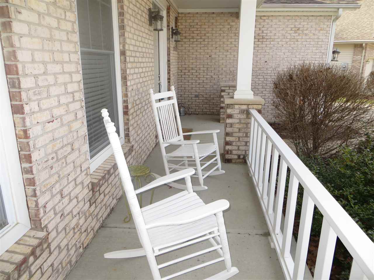 4705 E Cardiff Ct, Bloomington, IN 47401 photo 22