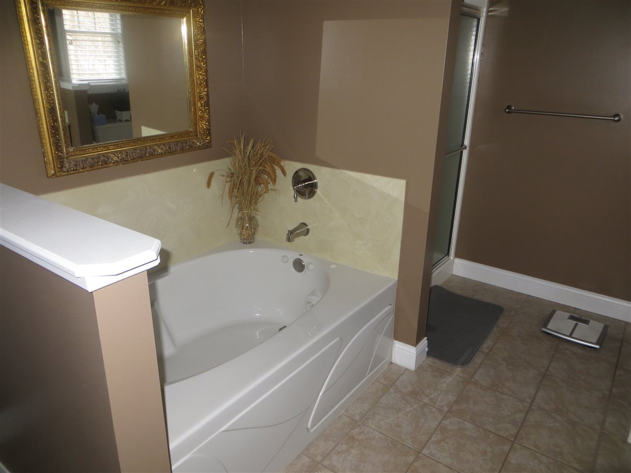 4705 E Cardiff Ct, Bloomington, IN 47401 photo 12