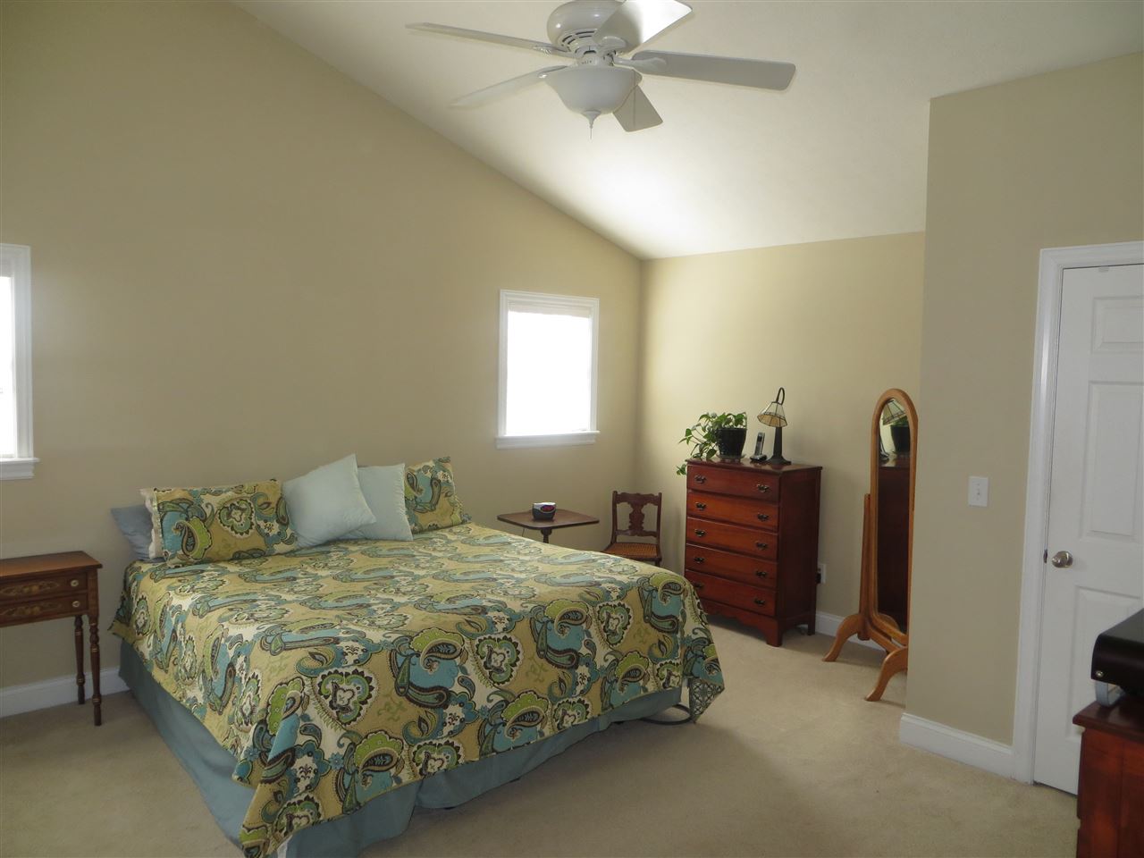 4705 E Cardiff Ct, Bloomington, IN 47401 photo 8