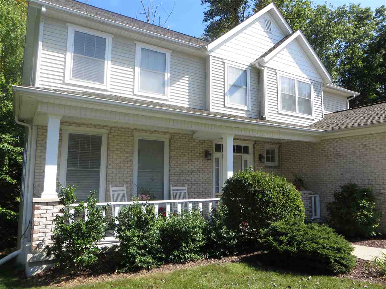 4705 E Cardiff Ct, Bloomington, IN 47401 photo 21