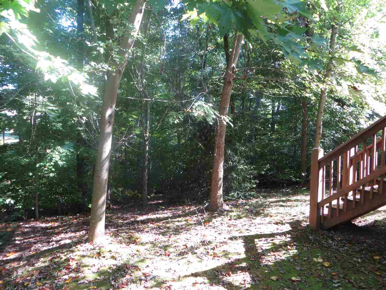 4705 E Cardiff Ct, Bloomington, IN 47401 photo 20