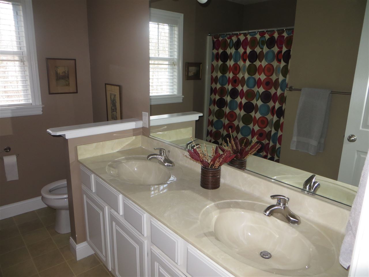 4705 E Cardiff Ct, Bloomington, IN 47401 photo 13