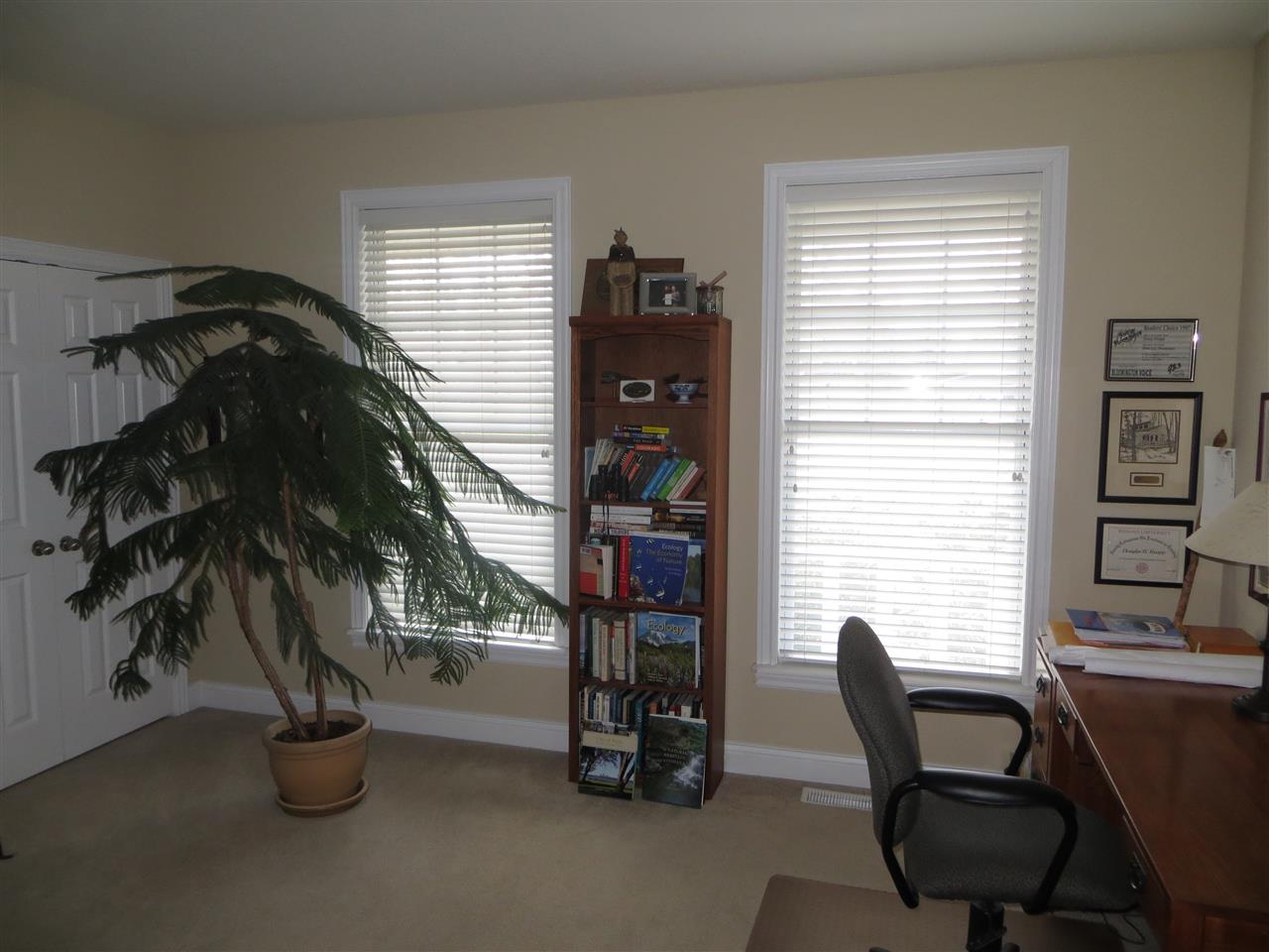 4705 E Cardiff Ct, Bloomington, IN 47401 photo 7
