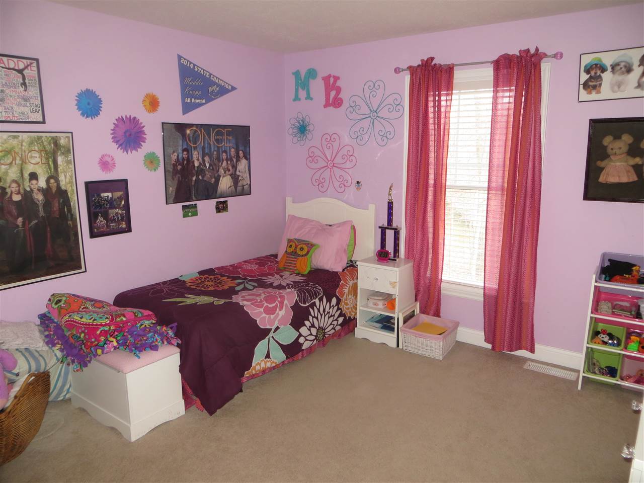 4705 E Cardiff Ct, Bloomington, IN 47401 photo 14