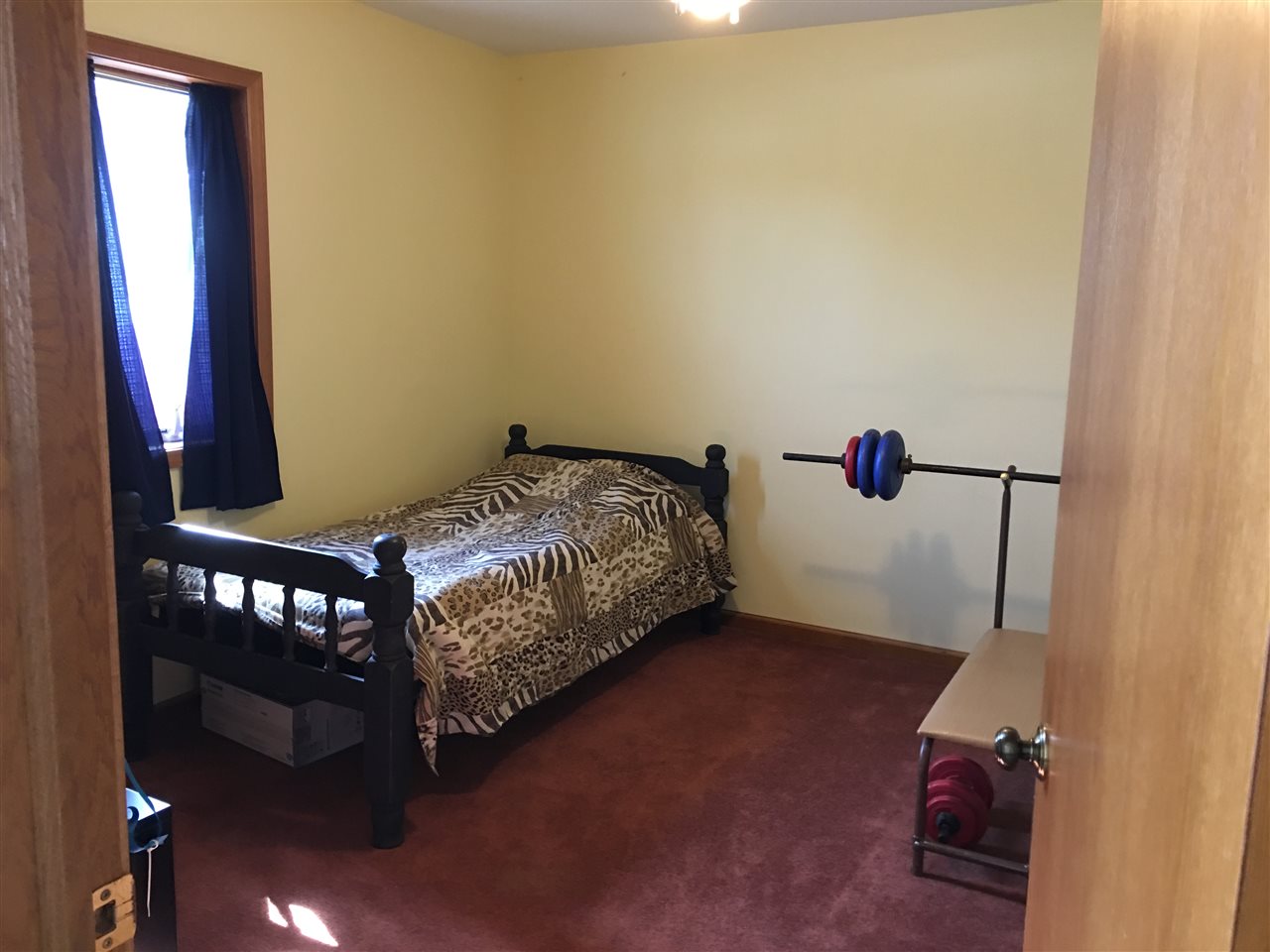 6255 S 400 E, Wolcottville, IN 46795 photo 17