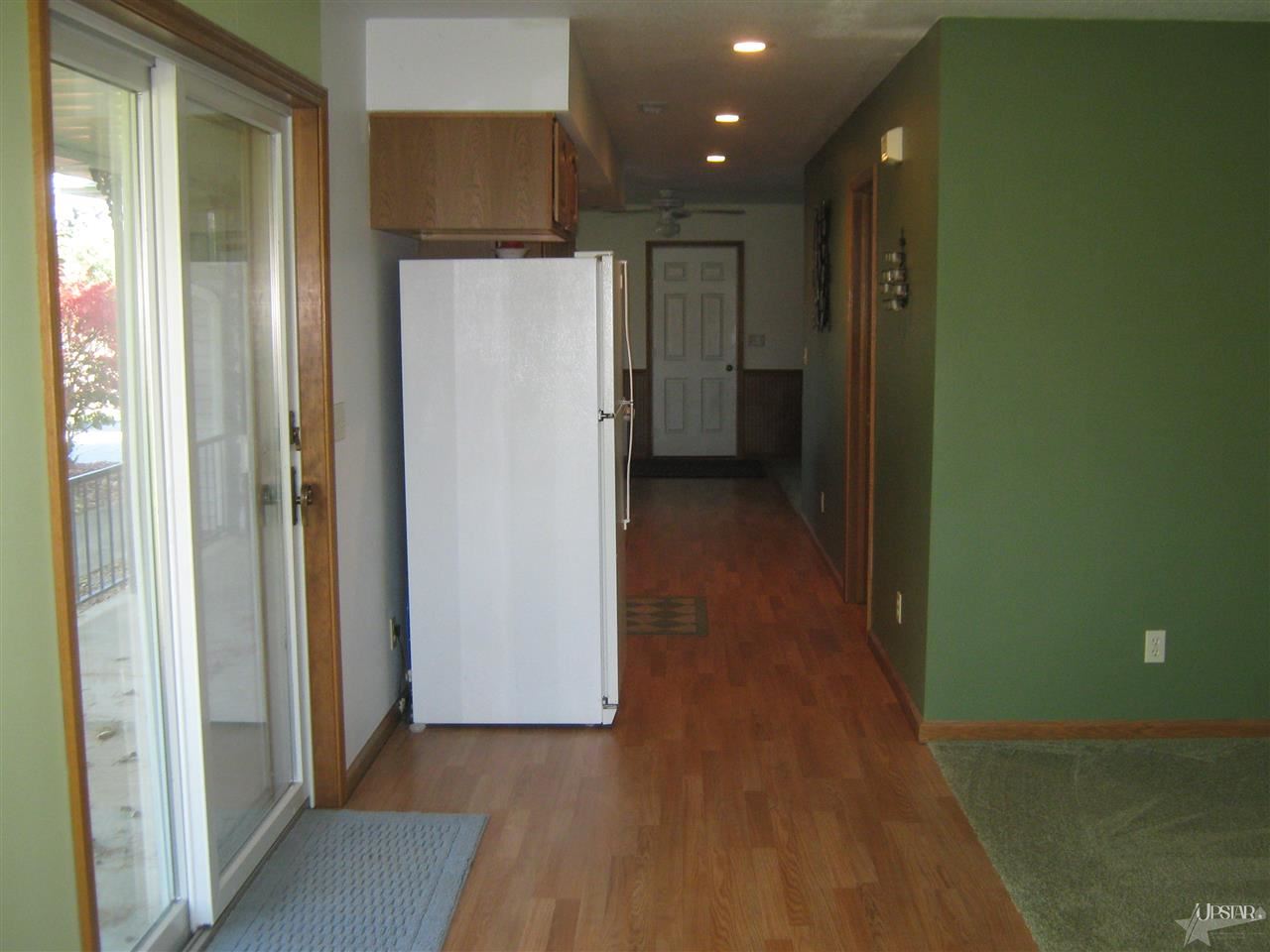 6255 S 400 E, Wolcottville, IN 46795 photo 11
