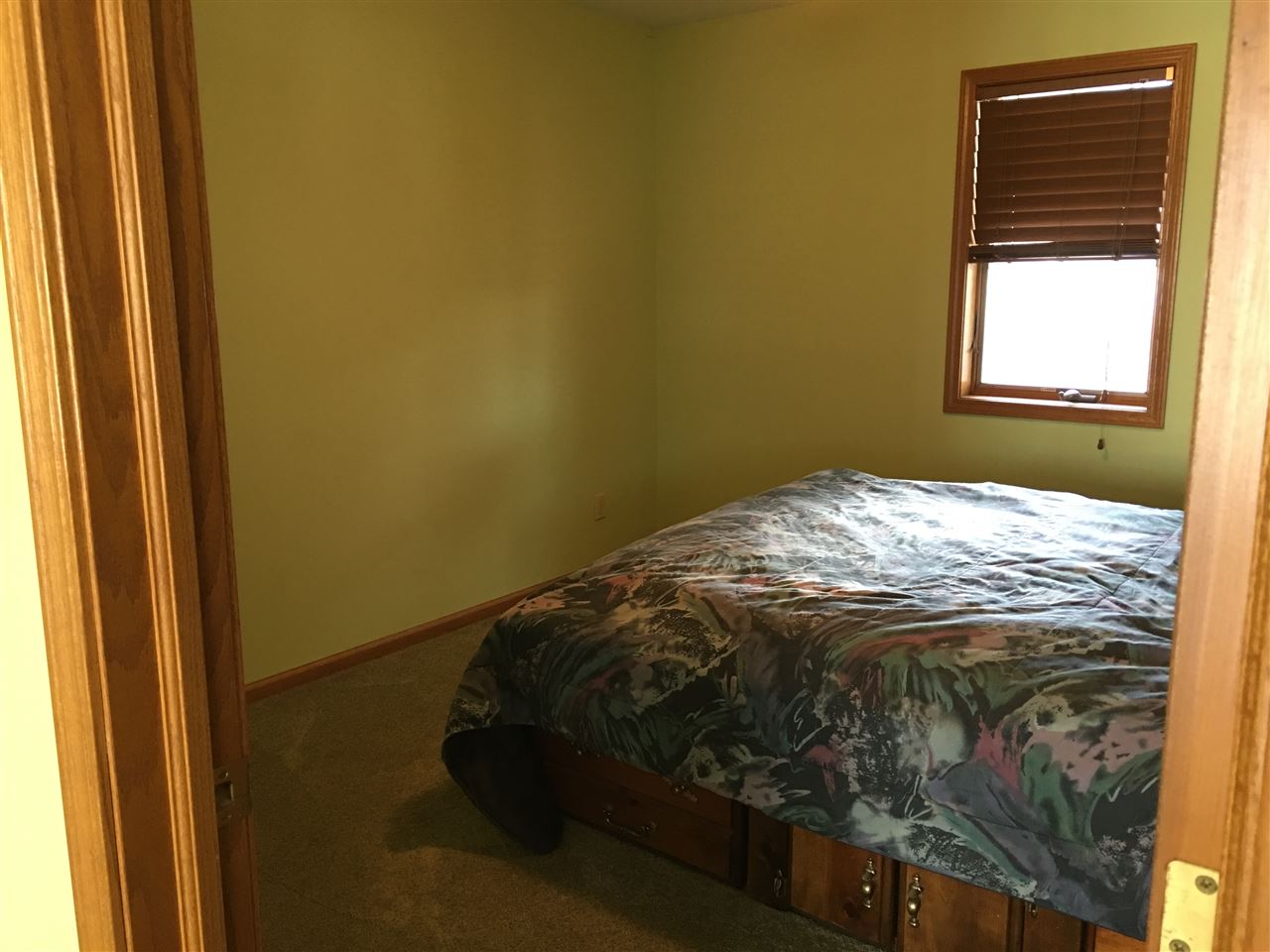 6255 S 400 E, Wolcottville, IN 46795 photo 18