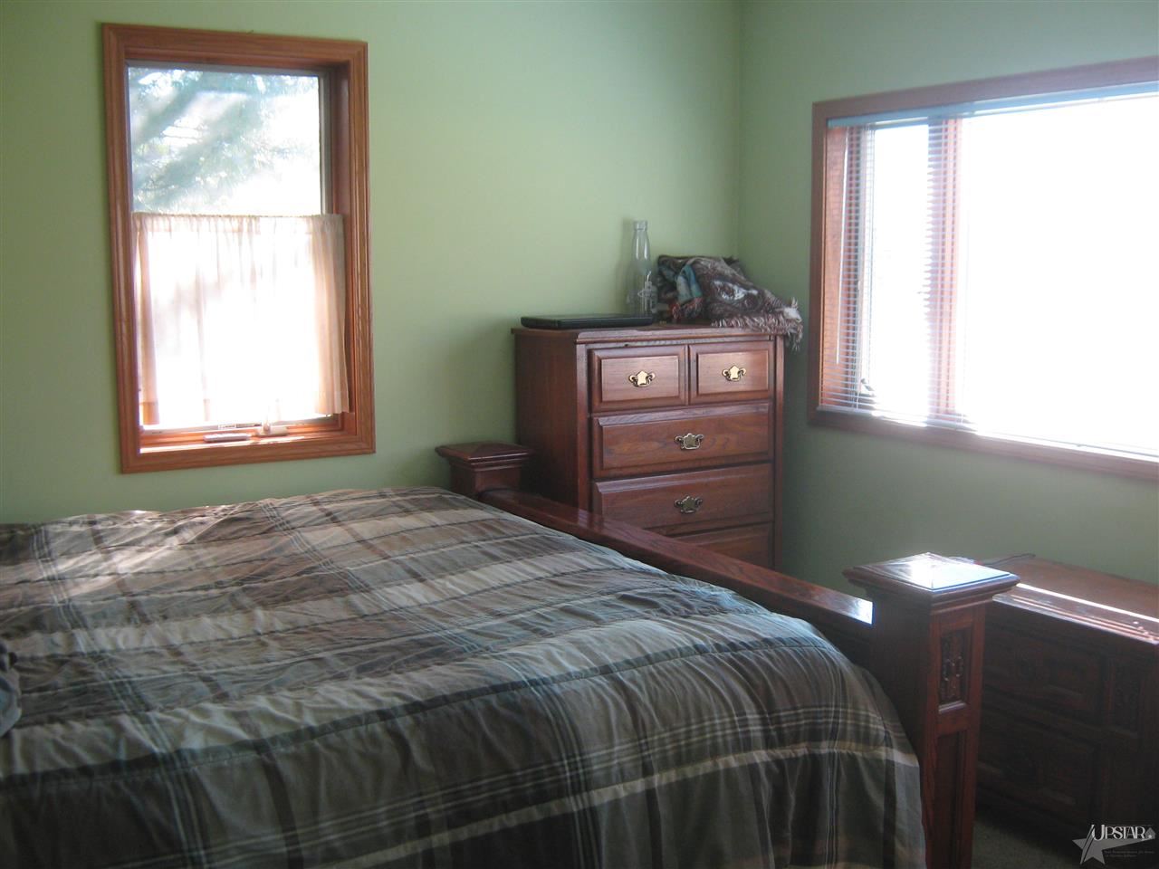6255 S 400 E, Wolcottville, IN 46795 photo 16