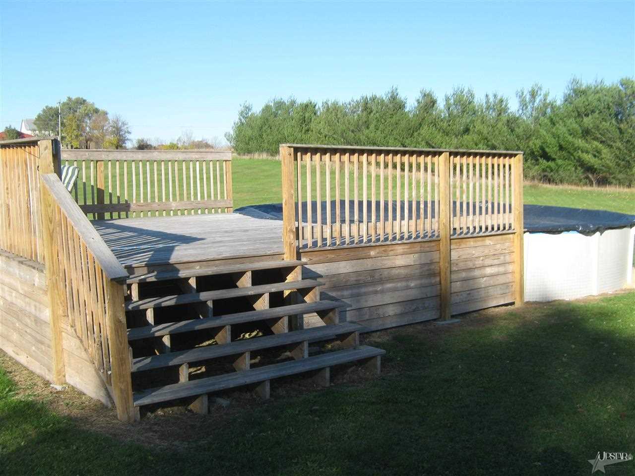 6255 S 400 E, Wolcottville, IN 46795 photo 6