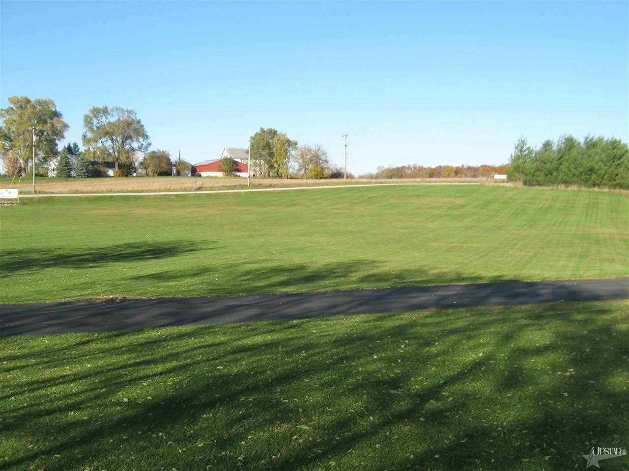 6255 S 400 E, Wolcottville, IN 46795 photo 21