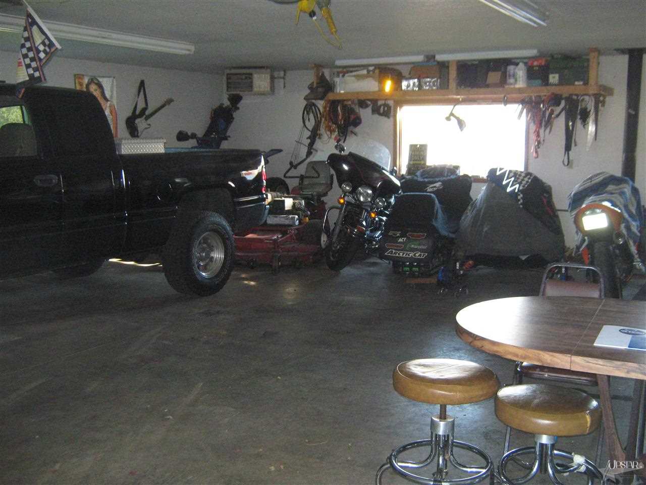 6255 S 400 E, Wolcottville, IN 46795 photo 19