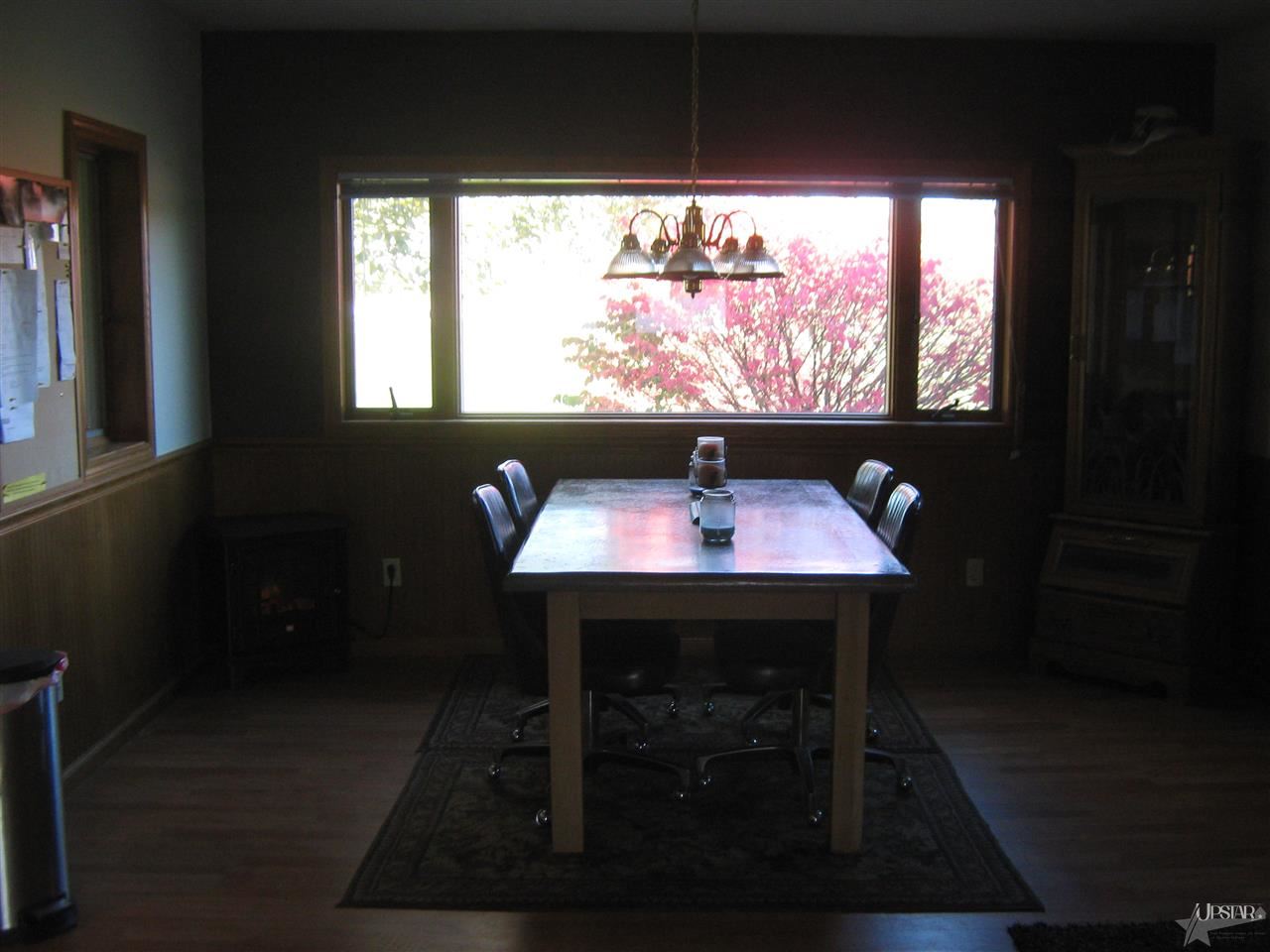 6255 S 400 E, Wolcottville, IN 46795 photo 9