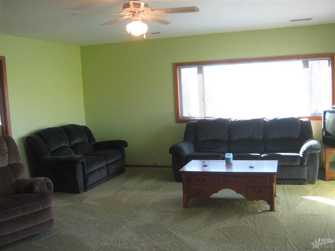 6255 S 400 E, Wolcottville, IN 46795 photo 15