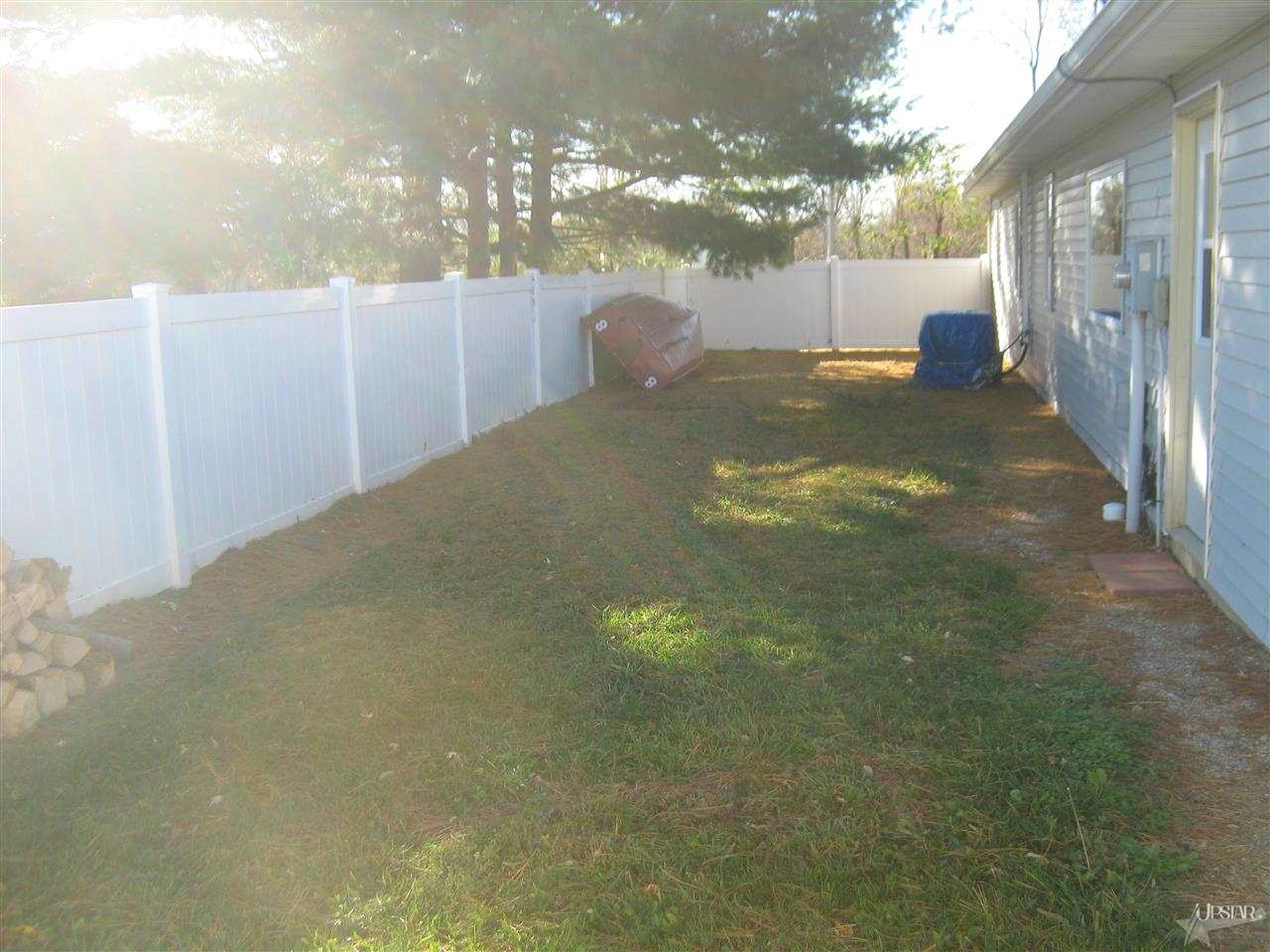 6255 S 400 E, Wolcottville, IN 46795 photo 20