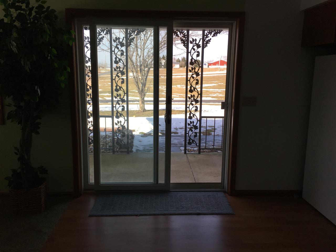 6255 S 400 E, Wolcottville, IN 46795 photo 14