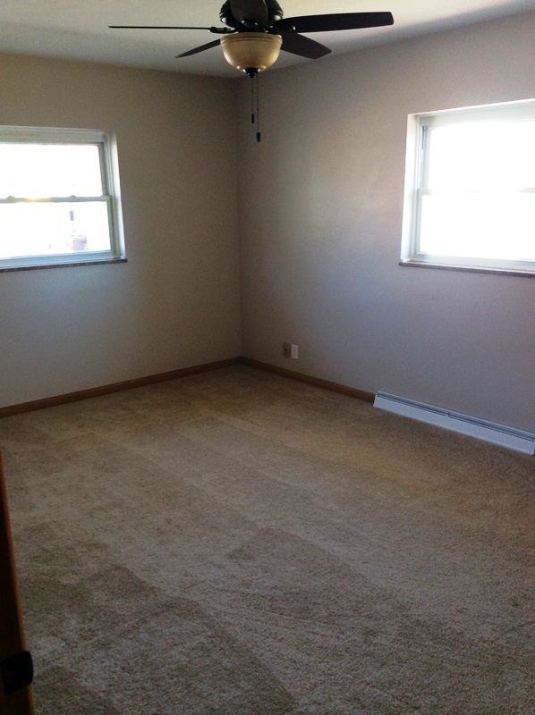 226 Oakridge Pl, Decatur, IN 46733 photo 6