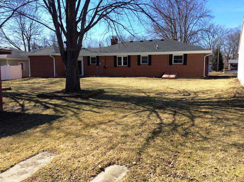 226 Oakridge Pl, Decatur, IN 46733 photo 16