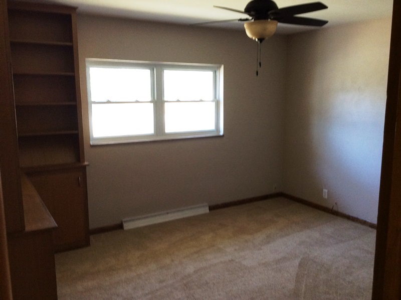 226 Oakridge Pl, Decatur, IN 46733 photo 5