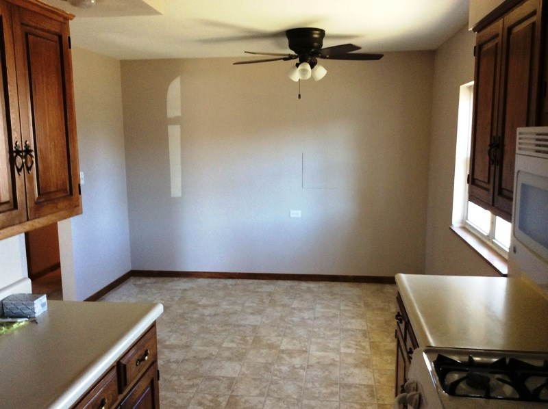 226 Oakridge Pl, Decatur, IN 46733 photo 9