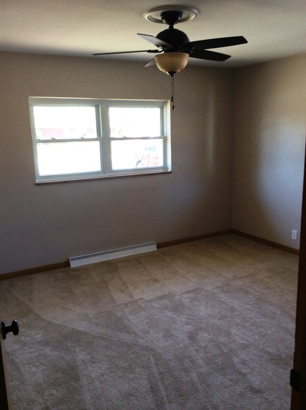 226 Oakridge Pl, Decatur, IN 46733 photo 7