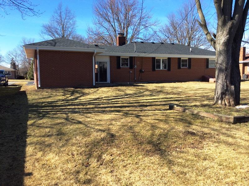 226 Oakridge Pl, Decatur, IN 46733 photo 15