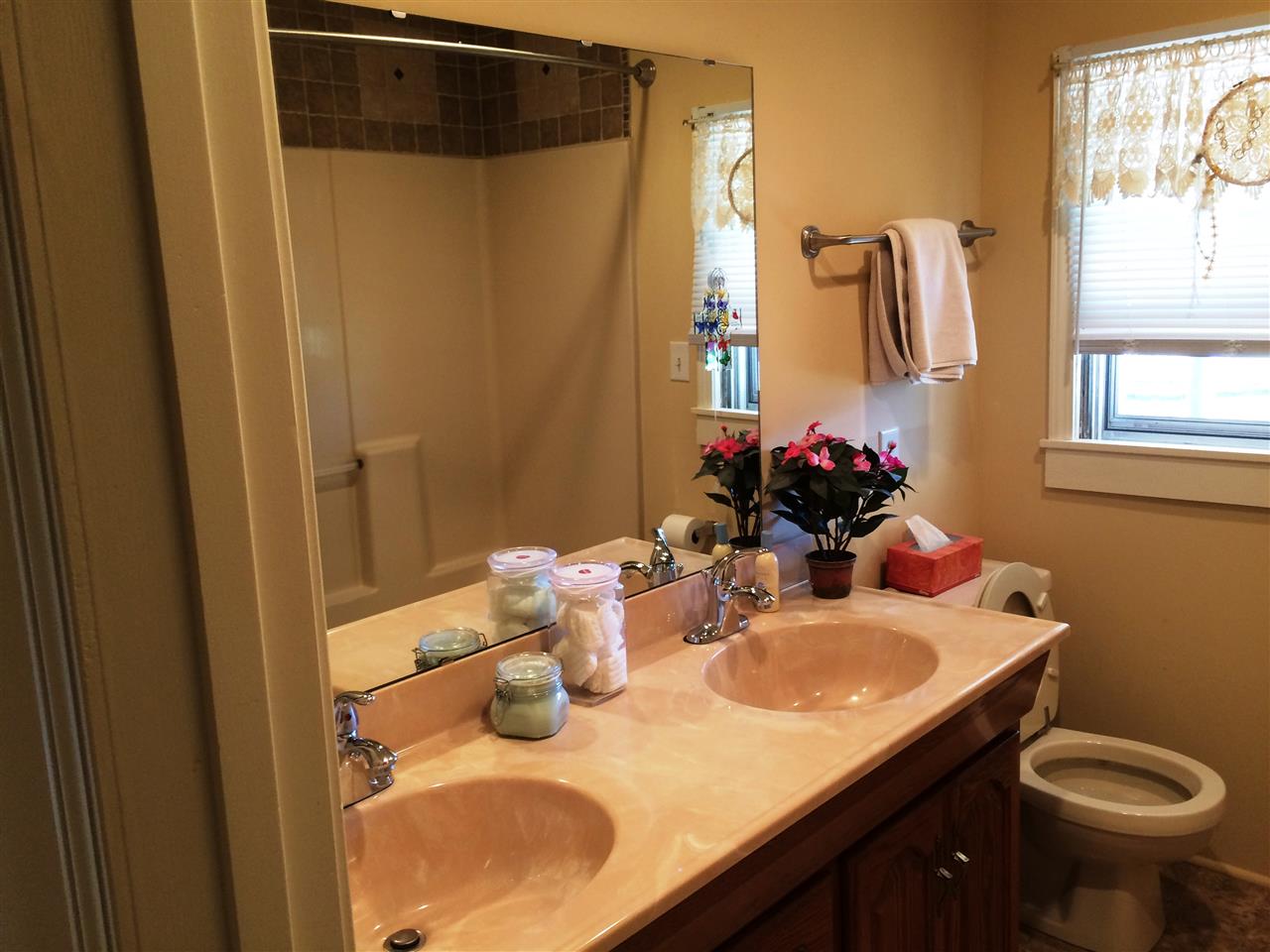 6906 Meadow Ln, Evansville, IN 47720 photo 22