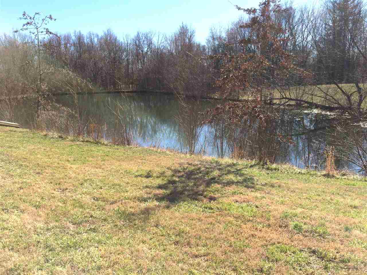 6906 Meadow Ln, Evansville, IN 47720 photo 10