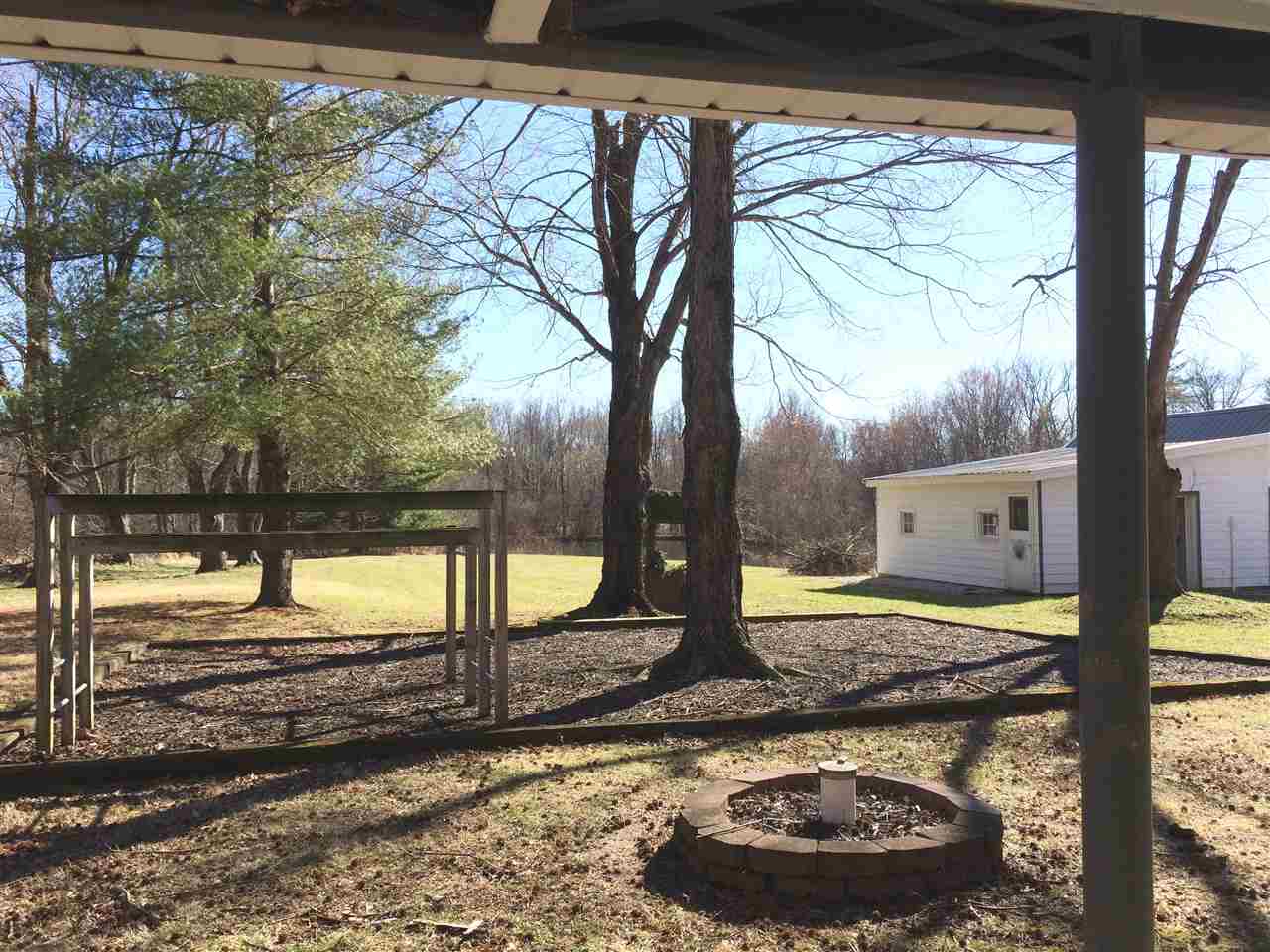 6906 Meadow Ln, Evansville, IN 47720 photo 7