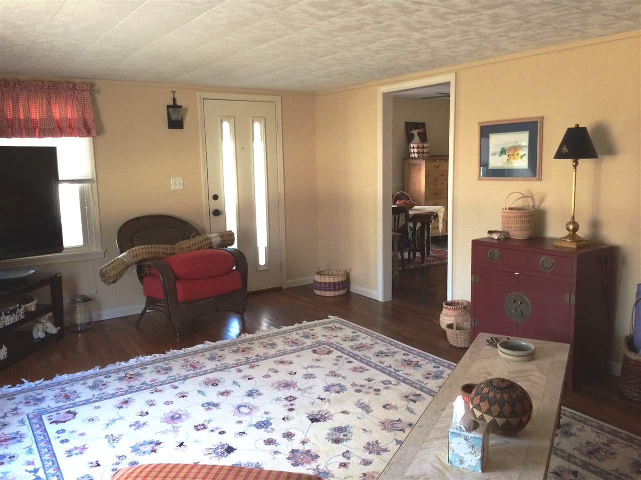 6906 Meadow Ln, Evansville, IN 47720 photo 13