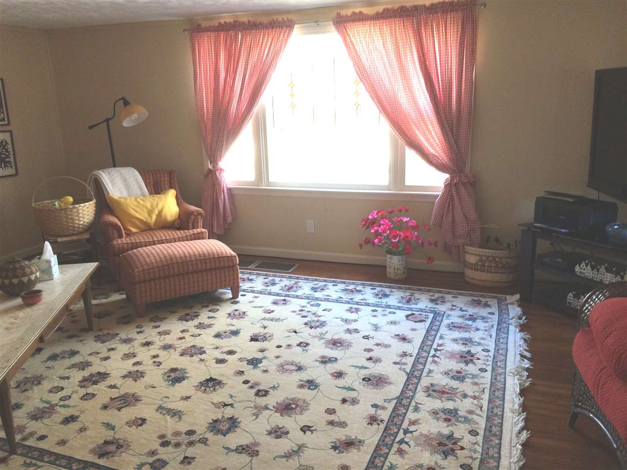6906 Meadow Ln, Evansville, IN 47720 photo 21