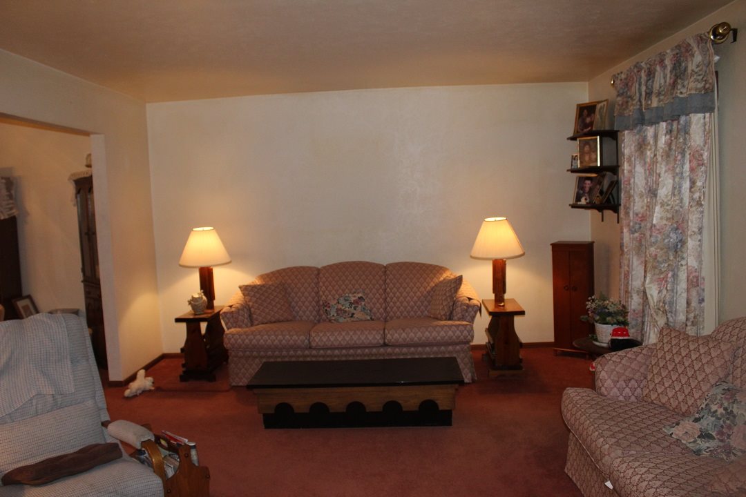 51838 Candy Ln, Granger, IN 46530 photo 3
