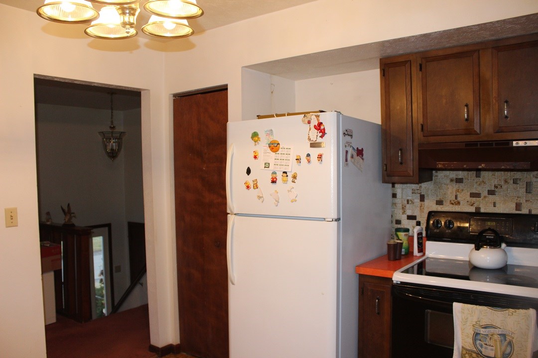 51838 Candy Ln, Granger, IN 46530 photo 6