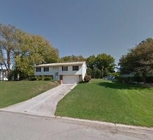 51838 Candy Ln, Granger, IN 46530 photo 1