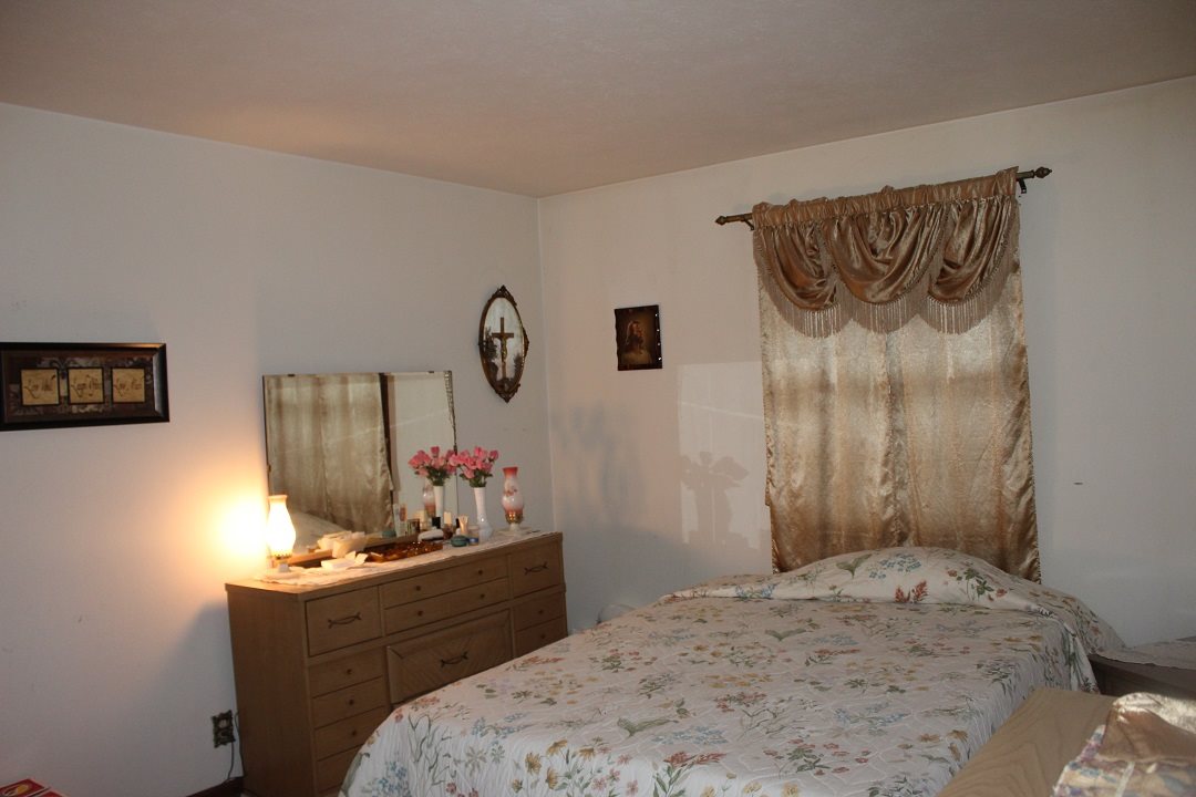 51838 Candy Ln, Granger, IN 46530 photo 7