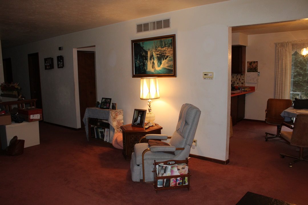 51838 Candy Ln, Granger, IN 46530 photo 4