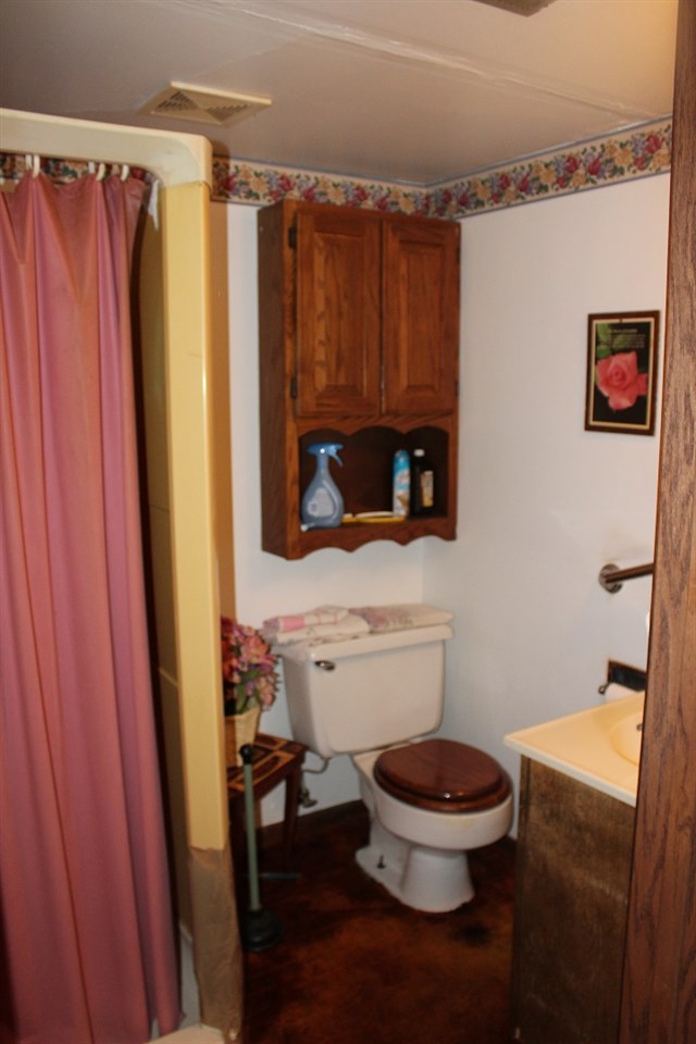 51838 Candy Ln, Granger, IN 46530 photo 16