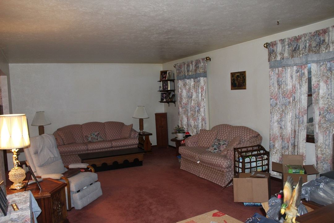 51838 Candy Ln, Granger, IN 46530 photo 2