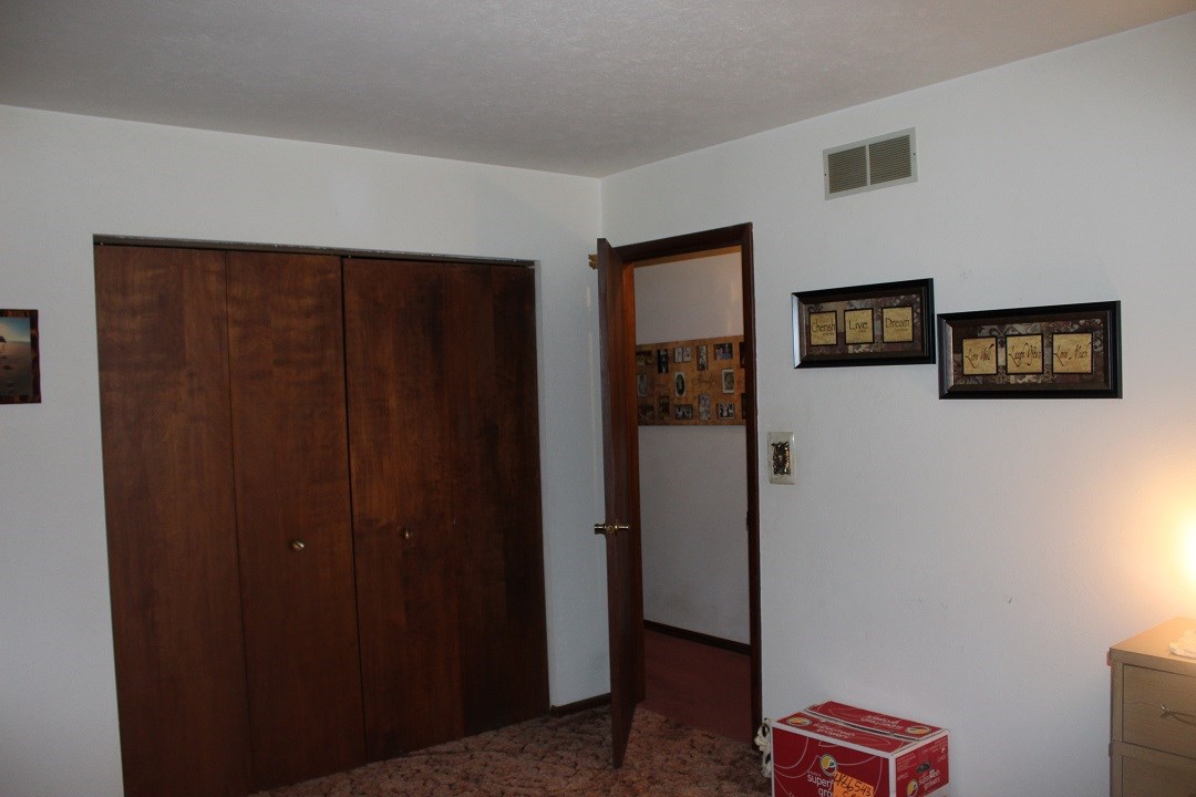 51838 Candy Ln, Granger, IN 46530 photo 8