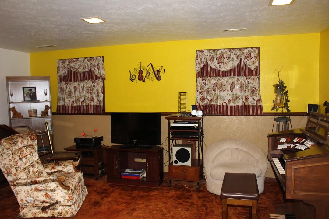 51838 Candy Ln, Granger, IN 46530 photo 13