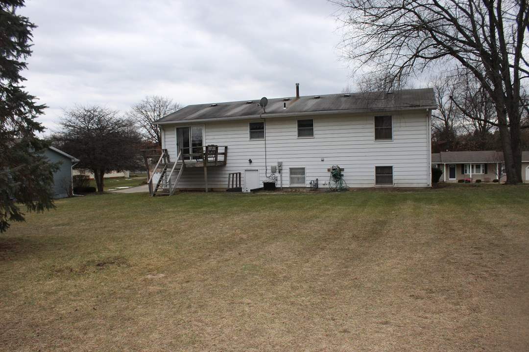 51838 Candy Ln, Granger, IN 46530 photo 20