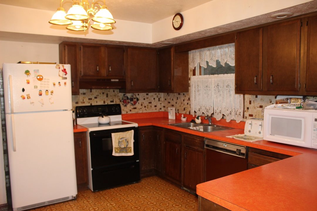 51838 Candy Ln, Granger, IN 46530 photo 5