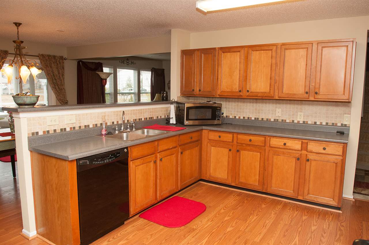 429 Goose Creek Way, West Lafayette, IN 47906 photo 13