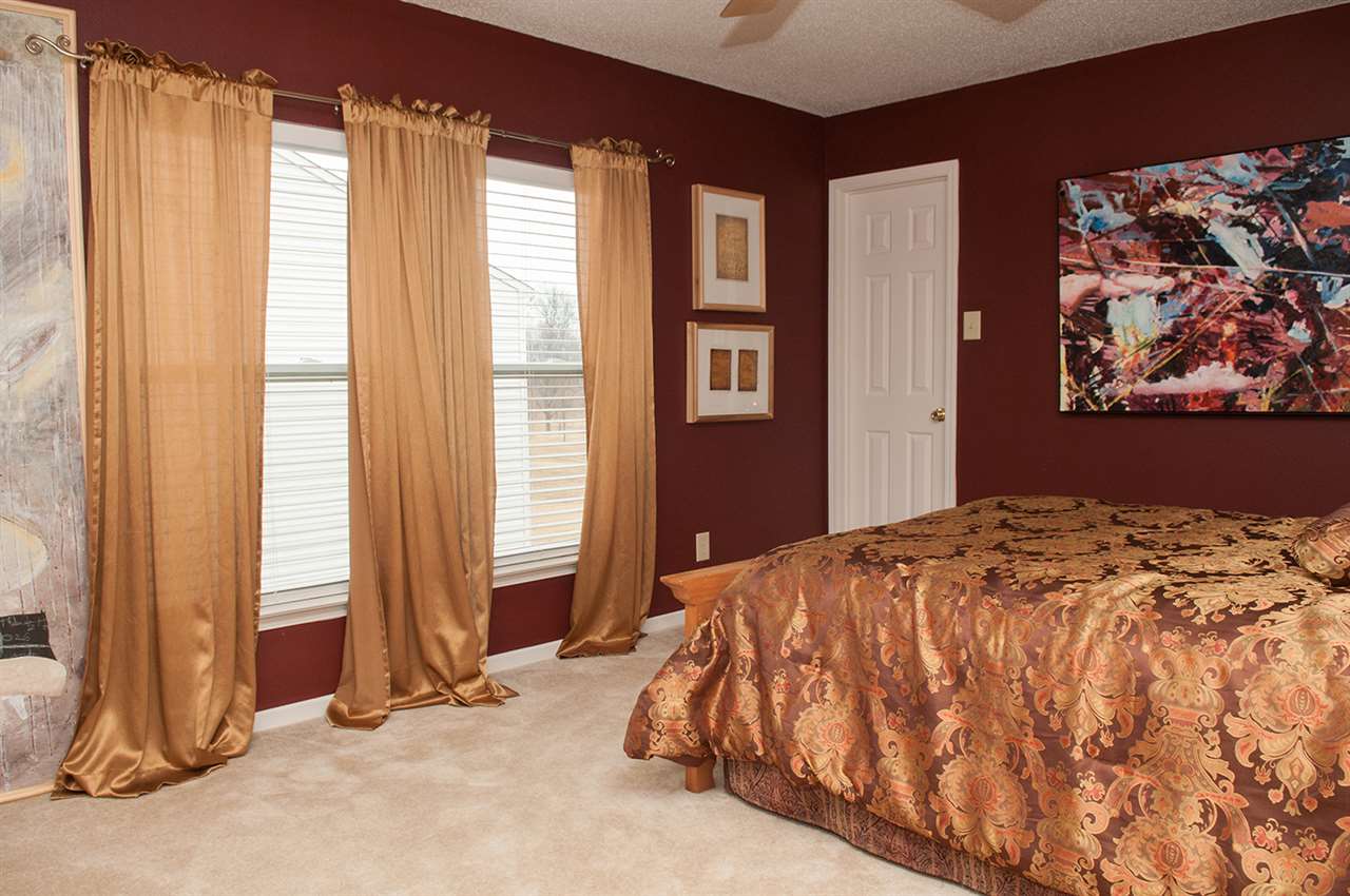 429 Goose Creek Way, West Lafayette, IN 47906 photo 23