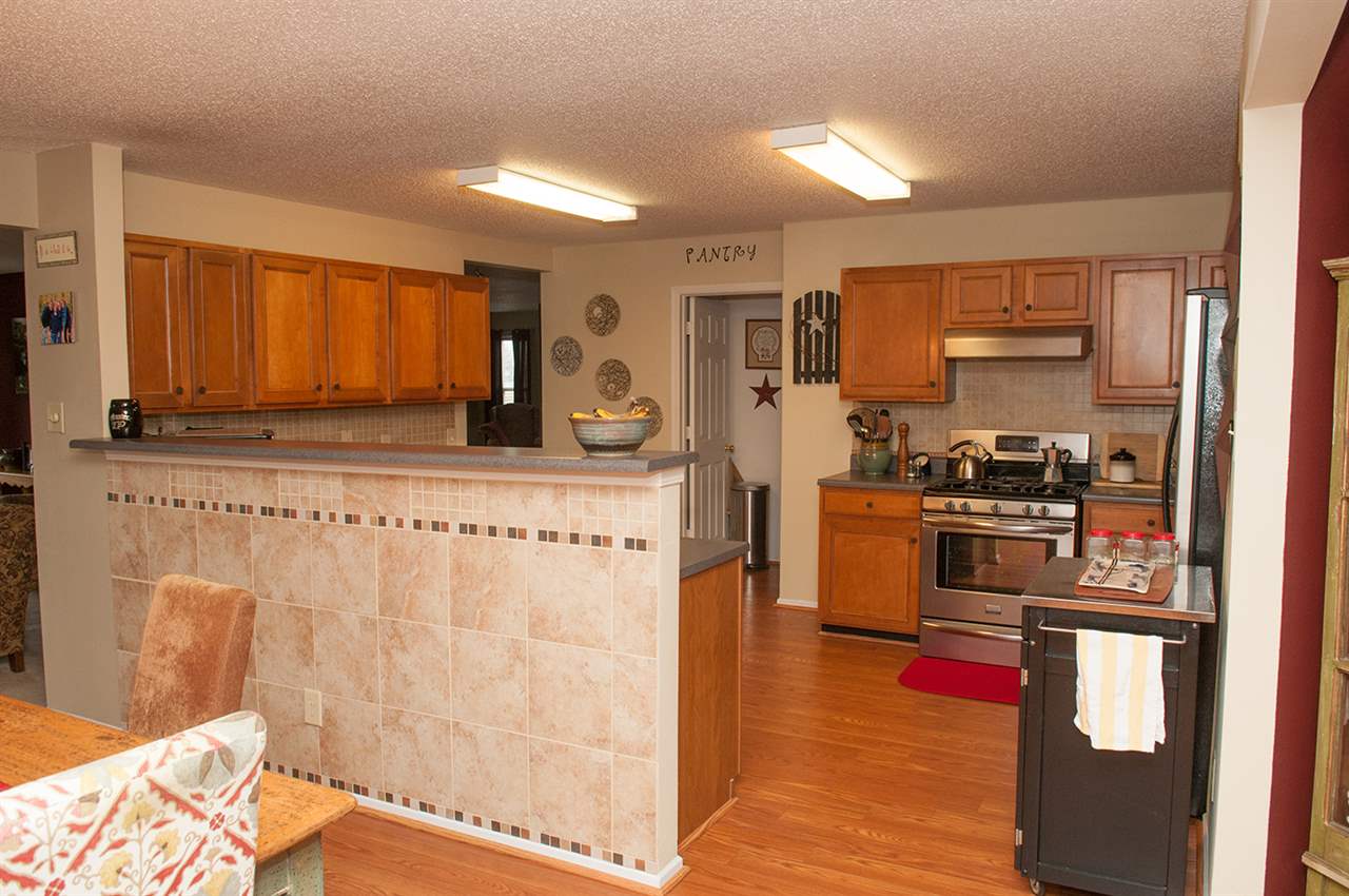 429 Goose Creek Way, West Lafayette, IN 47906 photo 11