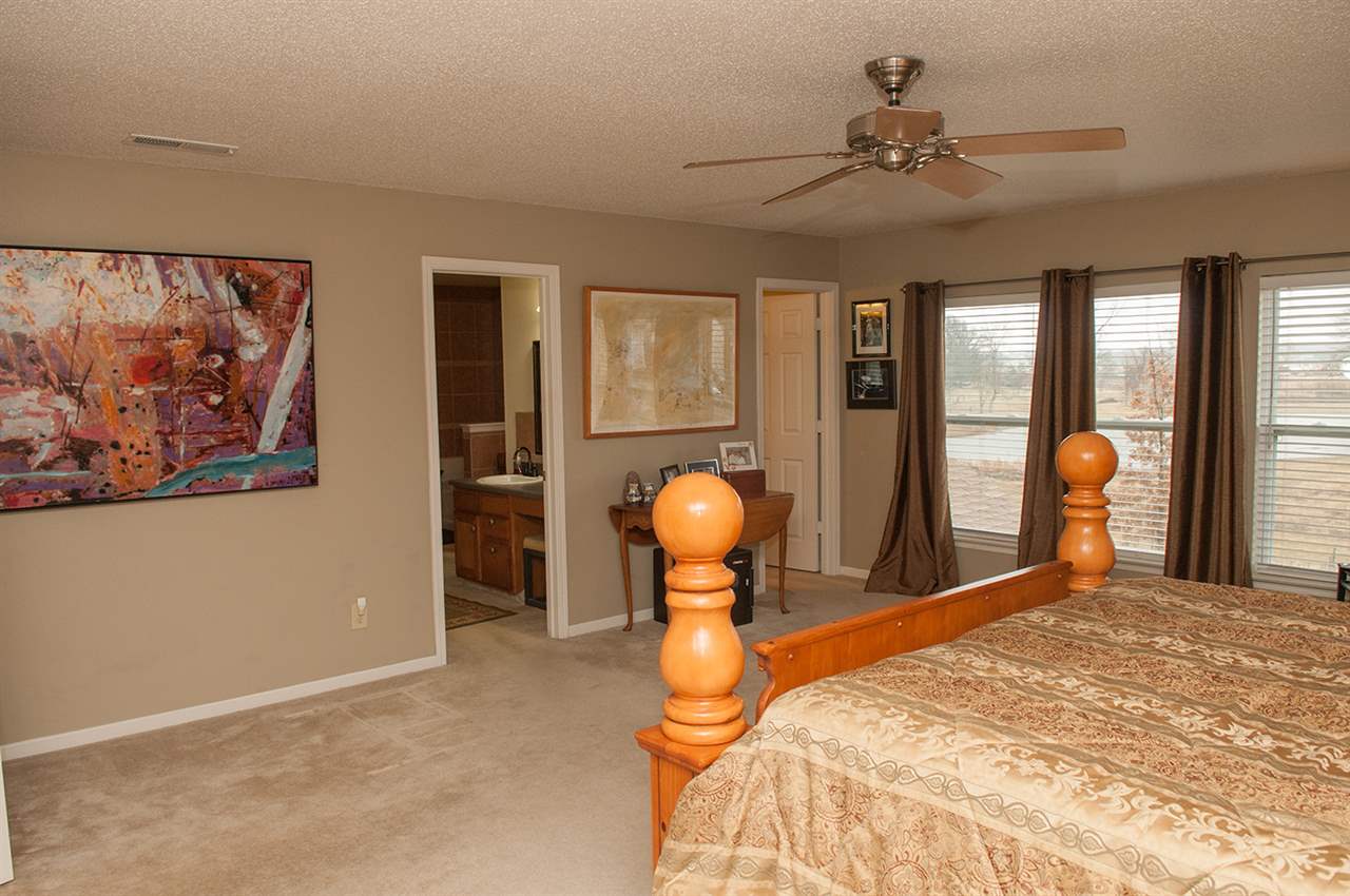 429 Goose Creek Way, West Lafayette, IN 47906 photo 21