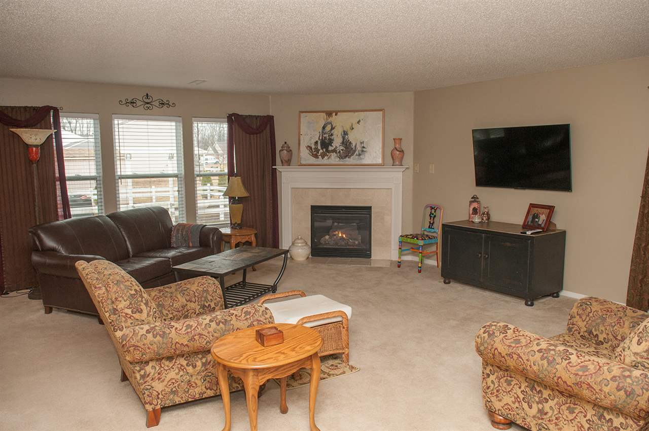 429 Goose Creek Way, West Lafayette, IN 47906 photo 5