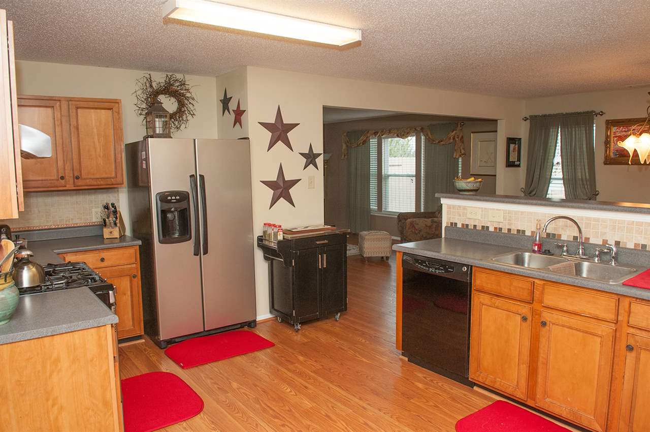 429 Goose Creek Way, West Lafayette, IN 47906 photo 12