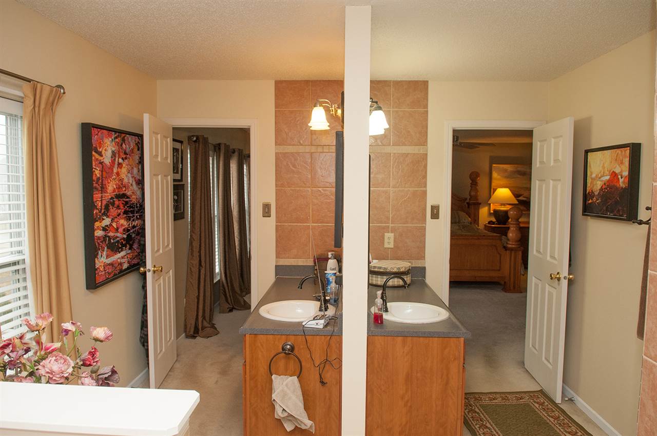 429 Goose Creek Way, West Lafayette, IN 47906 photo 16