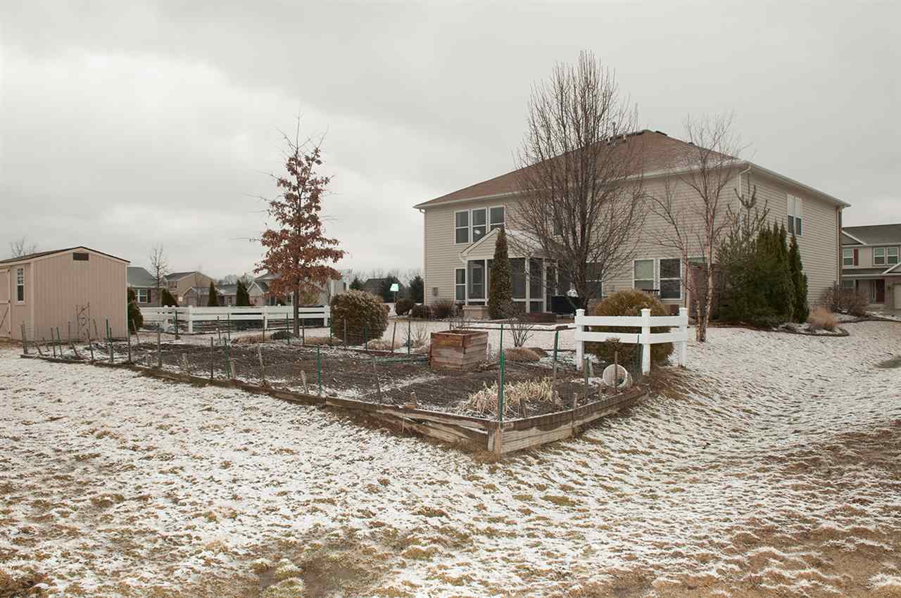 429 Goose Creek Way, West Lafayette, IN 47906 photo 28